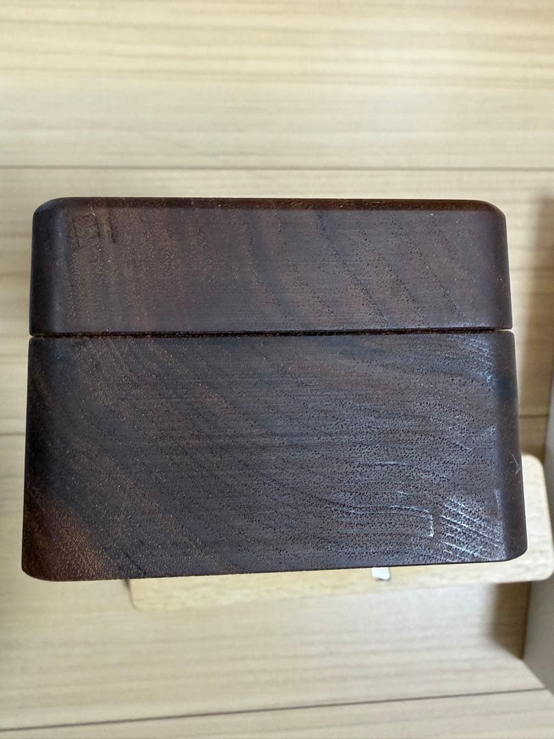 台屋 鰹節削り器