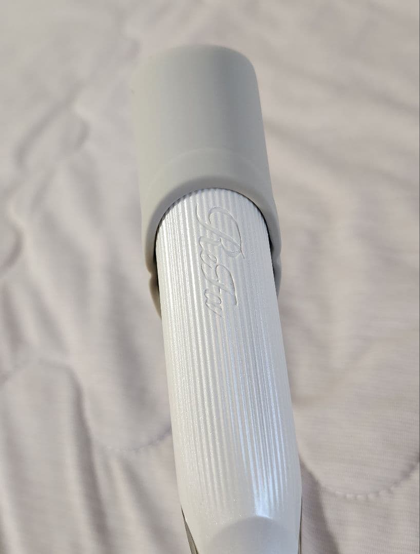 ReFa リファ ストレートヘアアイロン