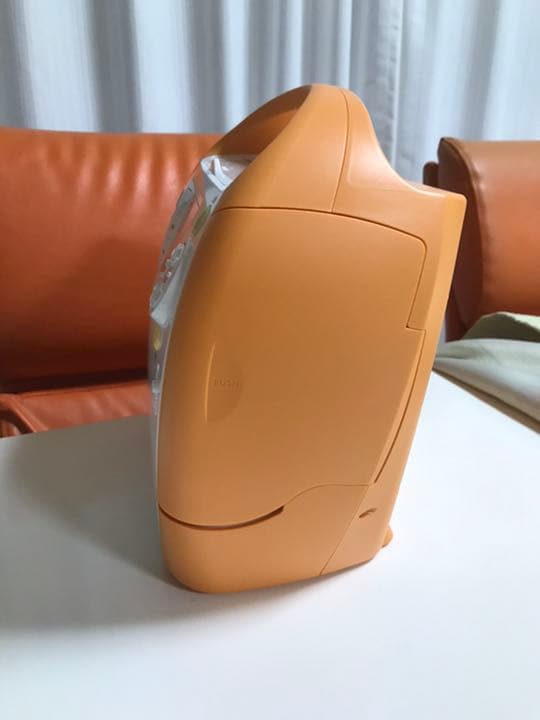 値下げしました(ᵔᴥᵔ) Canon
