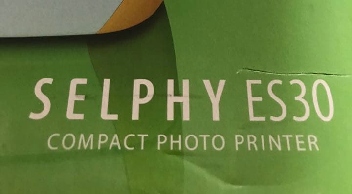 値下げしました(ᵔᴥᵔ) Canon