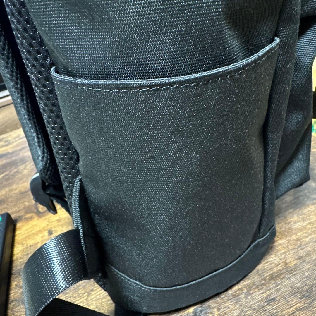 浜崎あゆみ　バックパック