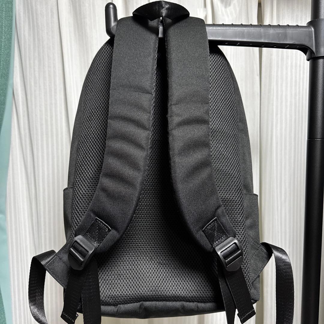 浜崎あゆみ　バックパック