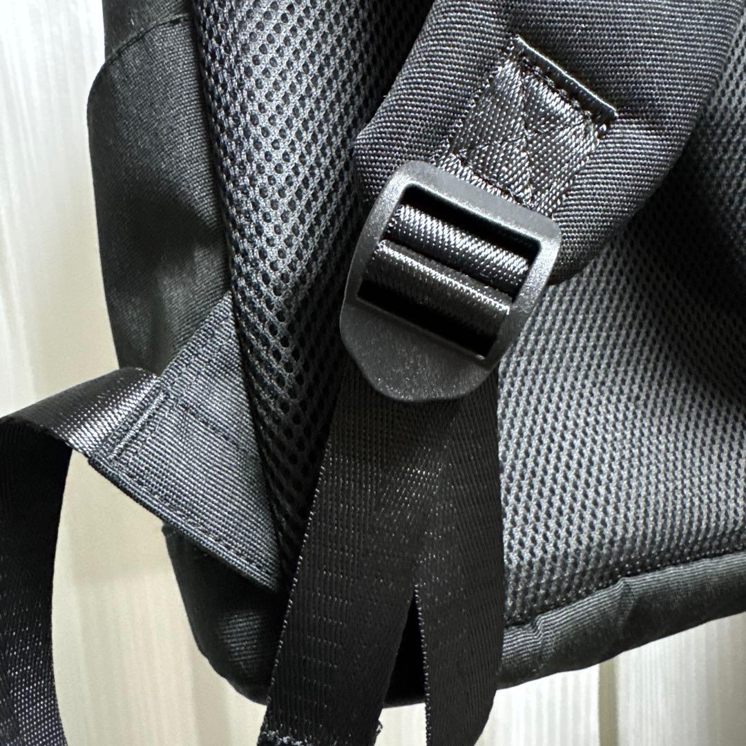 浜崎あゆみ　バックパック