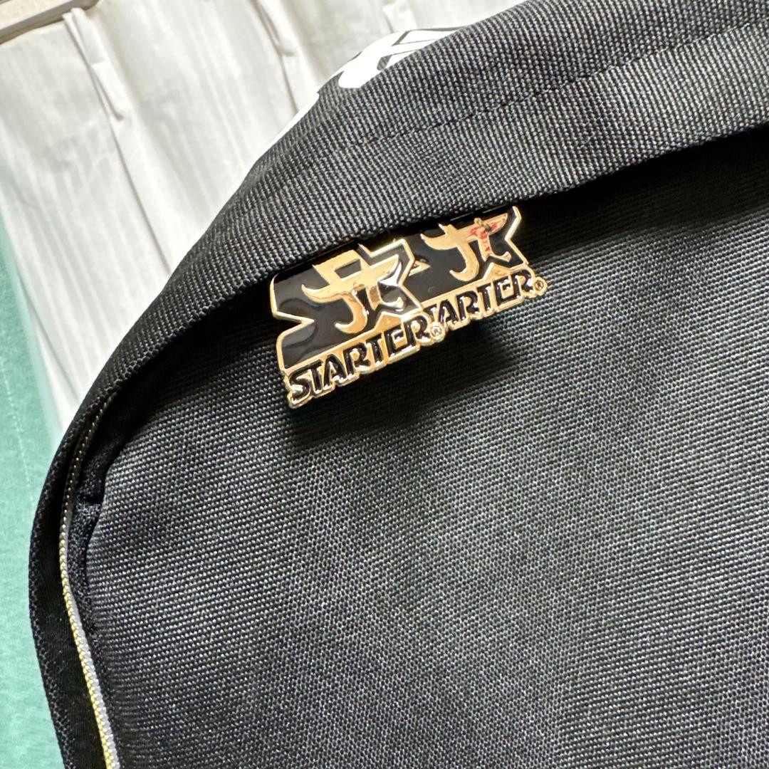 浜崎あゆみ　バックパック