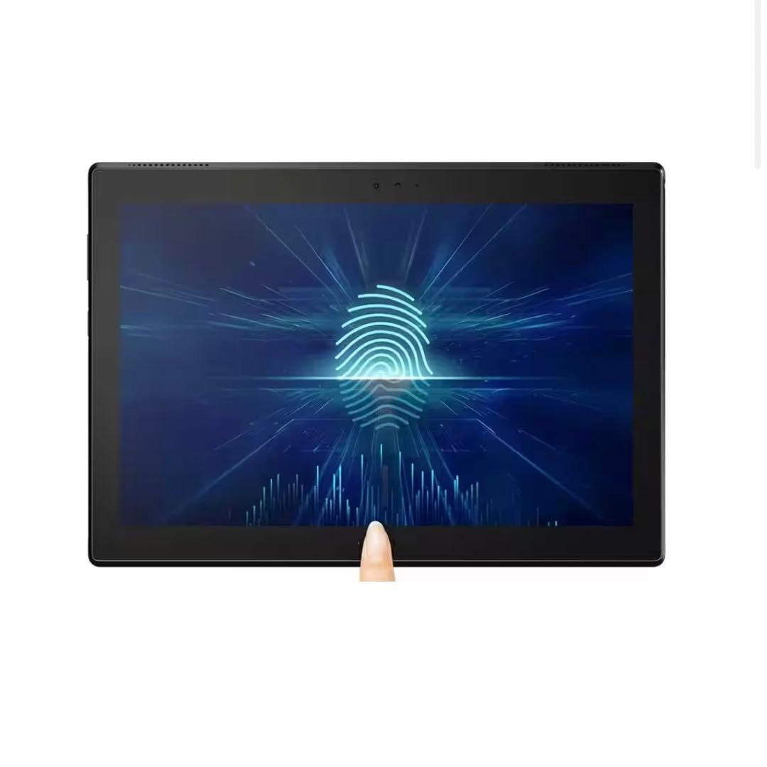 lenovo tab4 10 plus 箱無し本体のみ