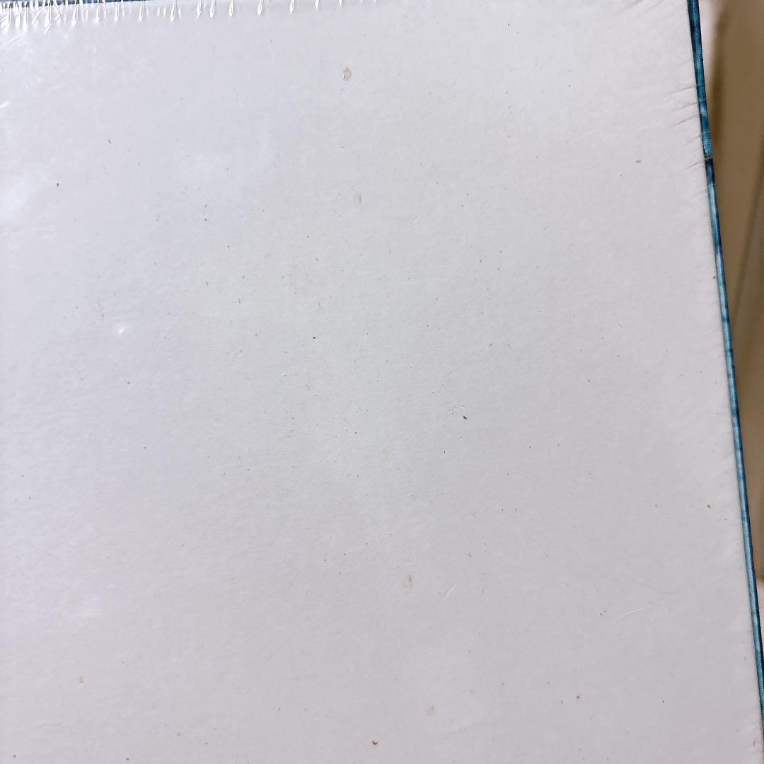 【廃盤】ワンピース ジグソーパズル 1000ピース 花道　新品未開封