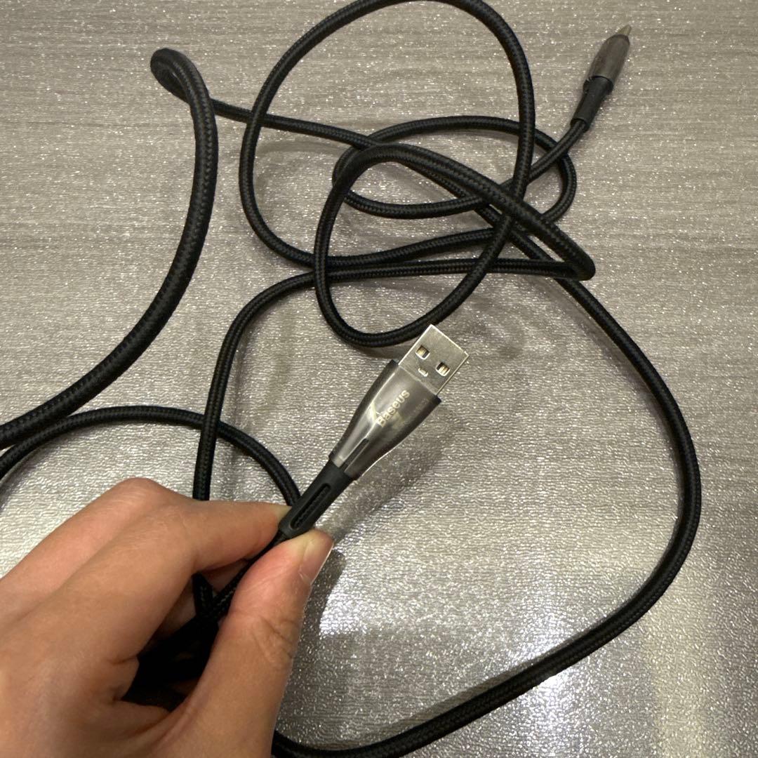 Huawei mate20 128g 濃い青