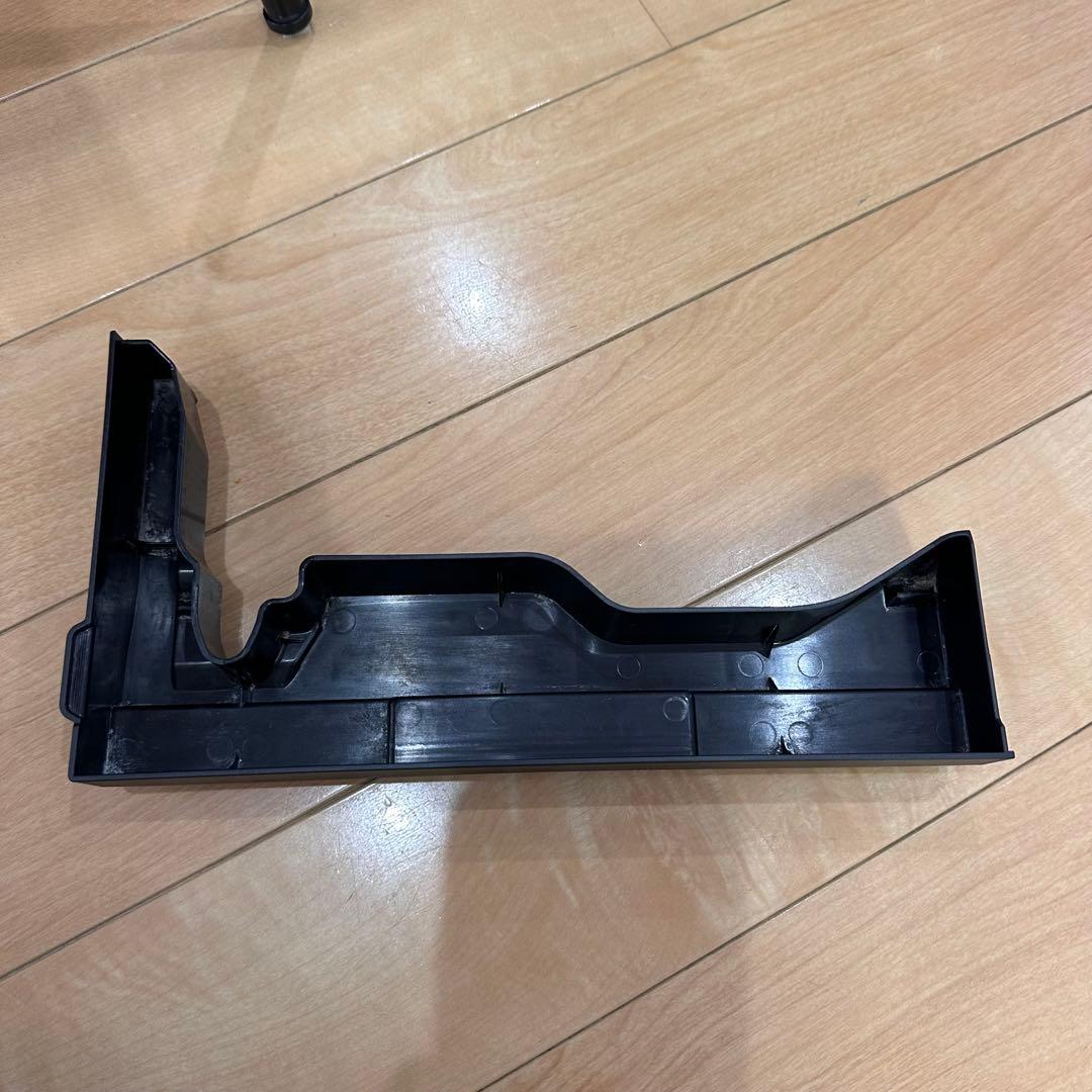 Panasonic ビストロ オーブンレンジ 　NE-BS2600-K