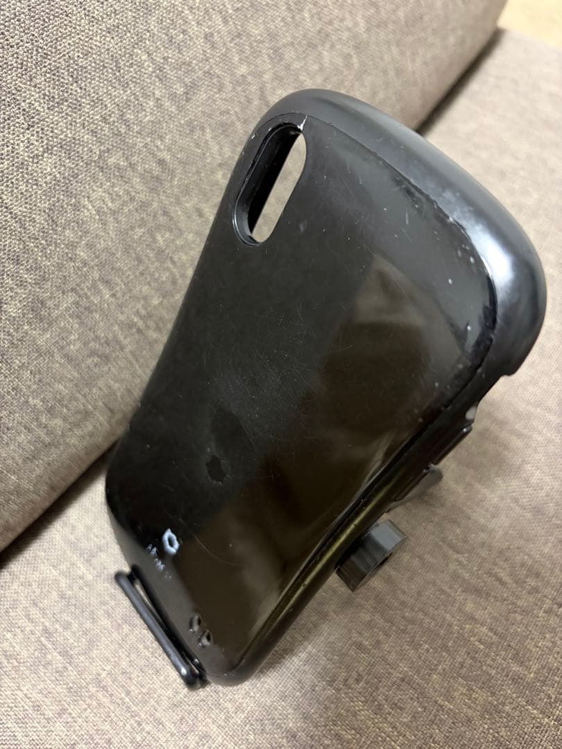 iPhoneXR 128GB 本体 red