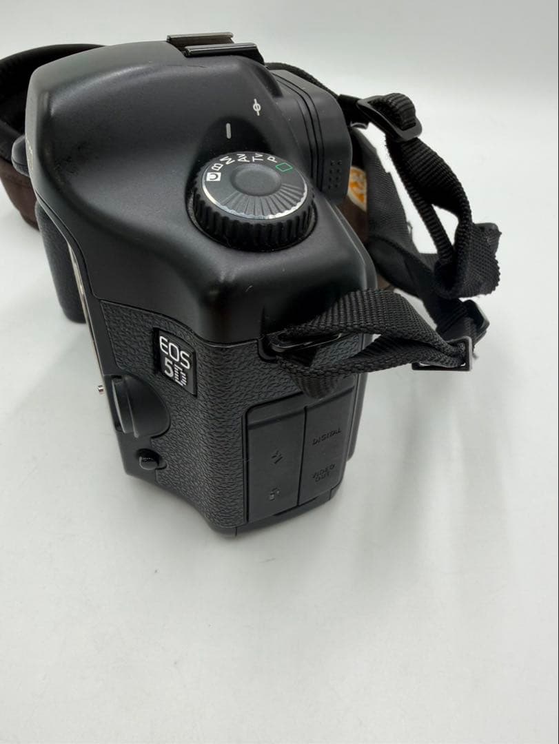 Canon EOS 5D デジタル一眼レフカメラ
