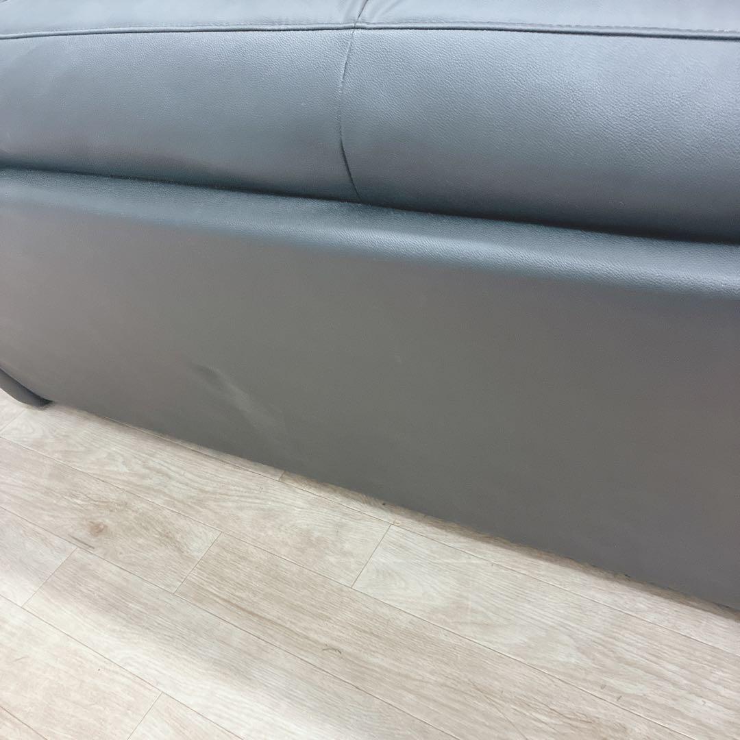 ショコラ