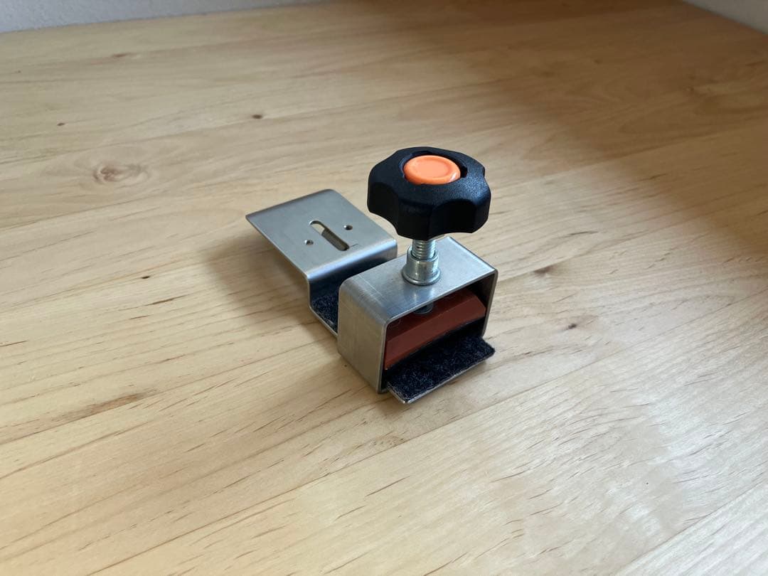 吉澤　アシストスツール　アシストペダル ハイツールセット　キャリングバッグ