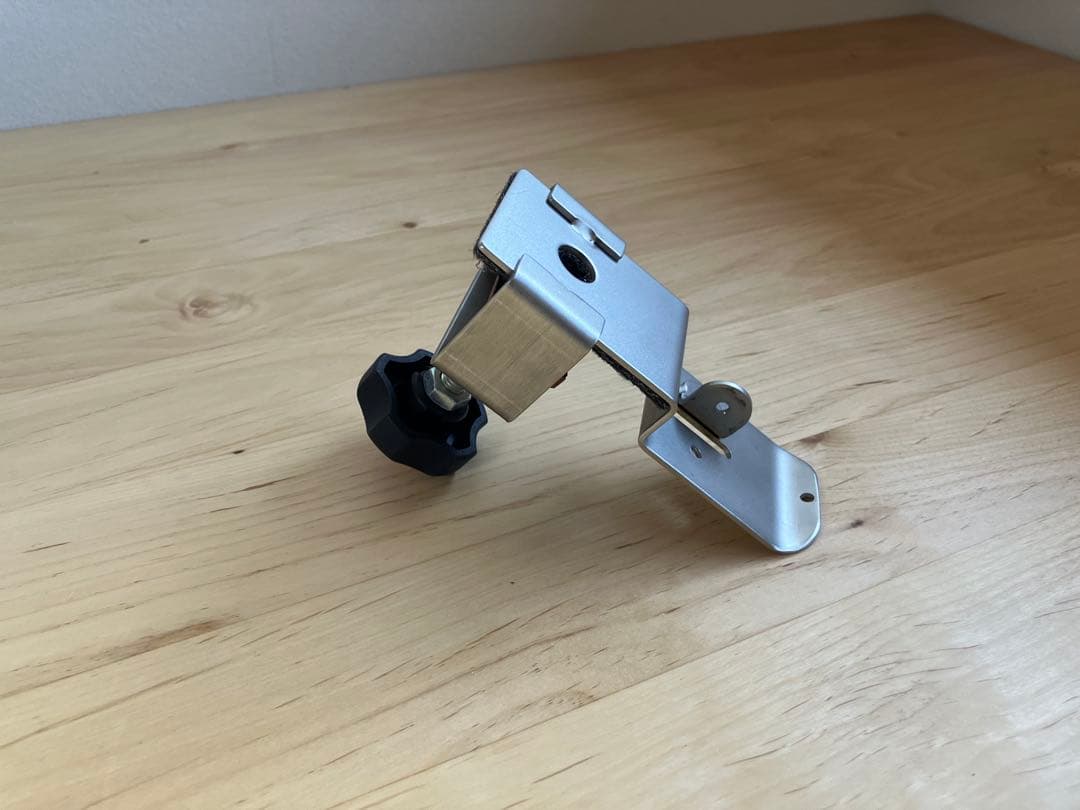 吉澤　アシストスツール　アシストペダル ハイツールセット　キャリングバッグ