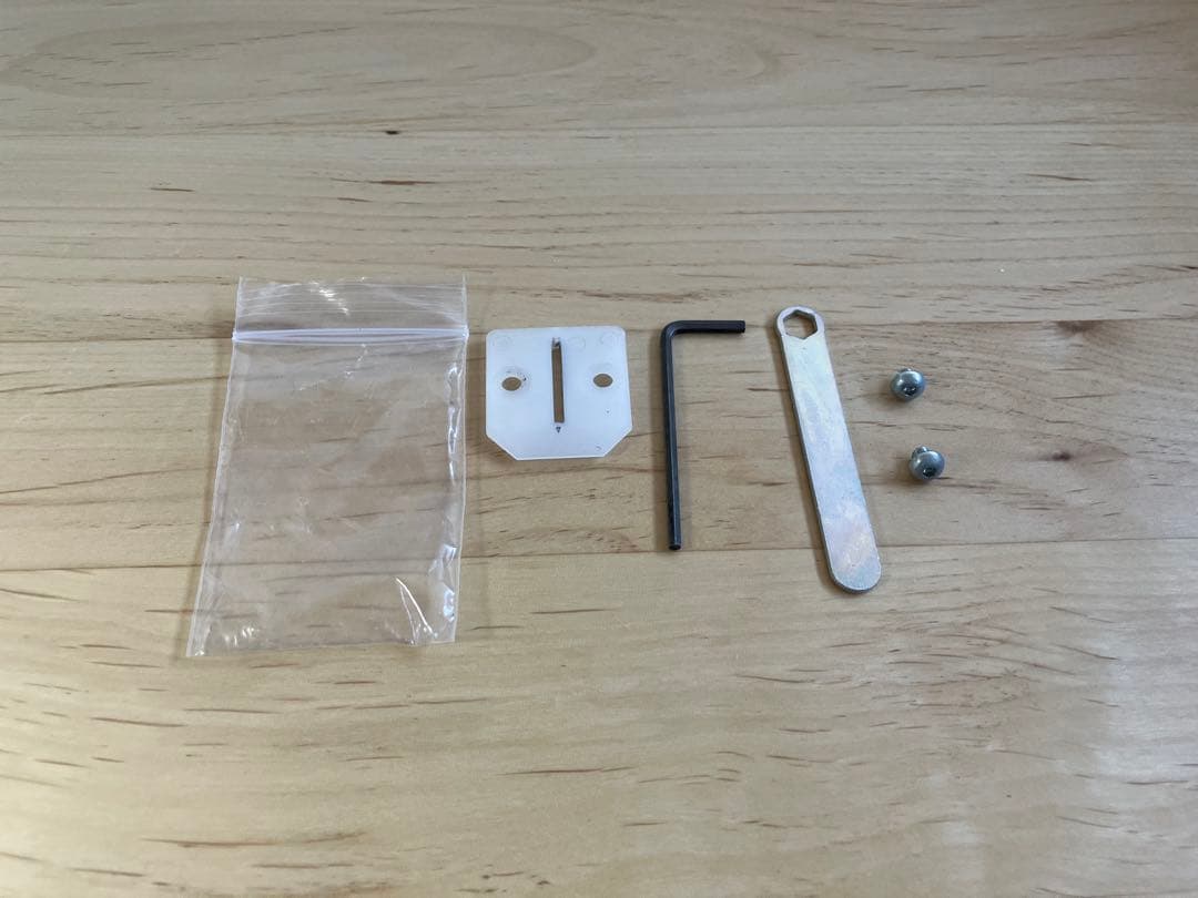 吉澤　アシストスツール　アシストペダル ハイツールセット　キャリングバッグ