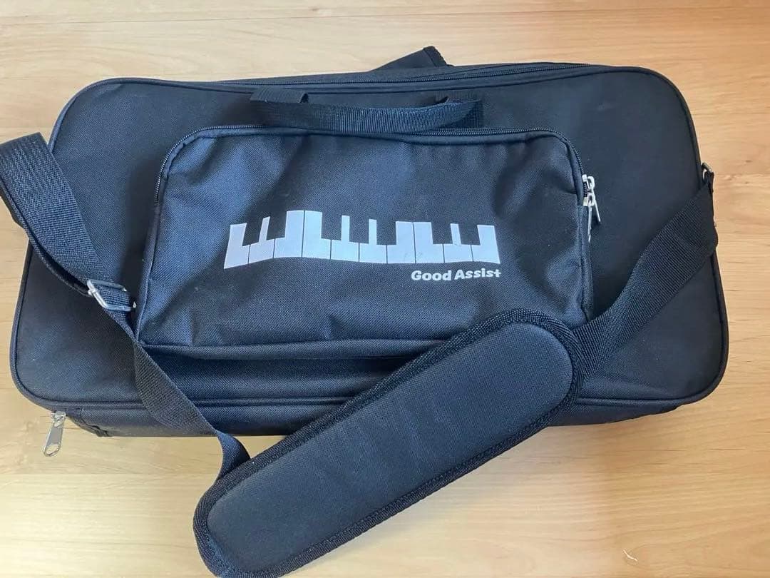 吉澤　アシストスツール　アシストペダル ハイツールセット　キャリングバッグ