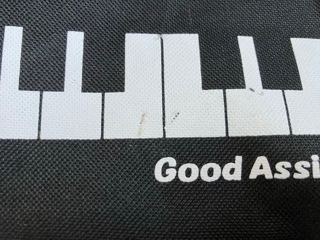 吉澤　アシストスツール　アシストペダル ハイツールセット　キャリングバッグ