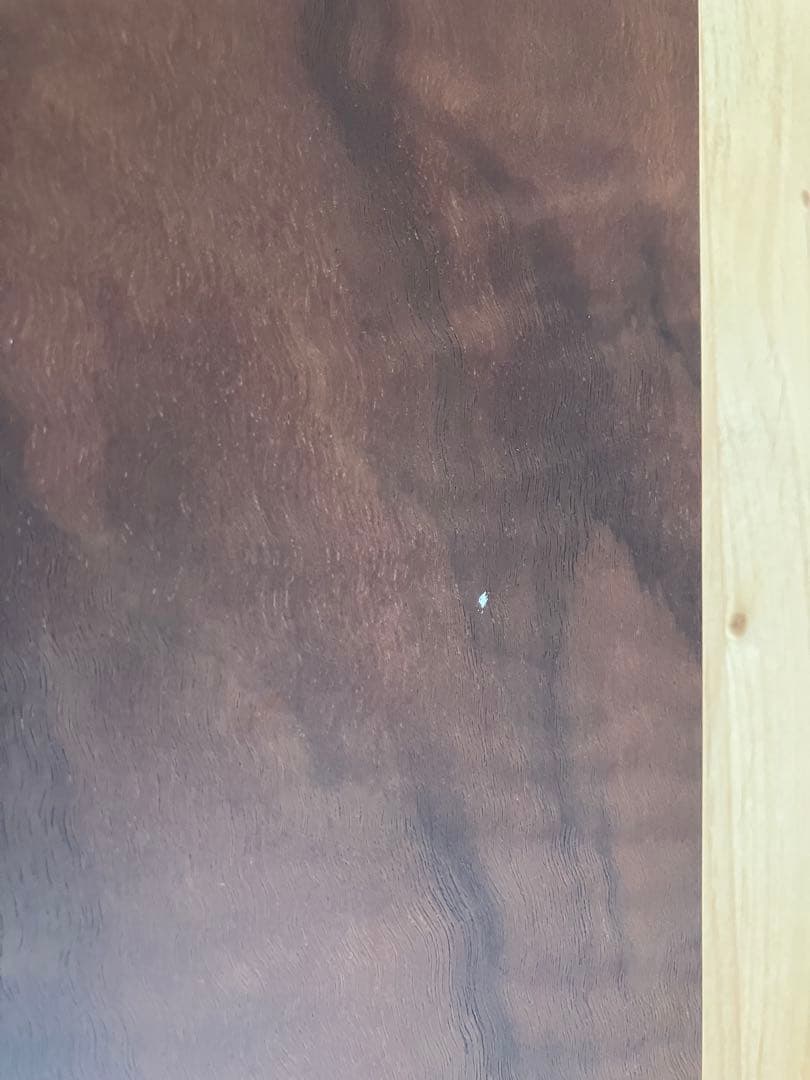 吉澤　アシストスツール　アシストペダル ハイツールセット　キャリングバッグ