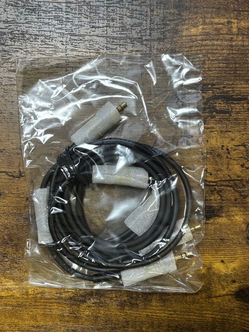 MDR-Z7 SONY ヘッドホン