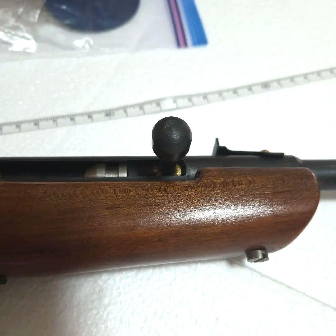 射的銃 　コルク銃　昭和玩具　コルクセット　希少