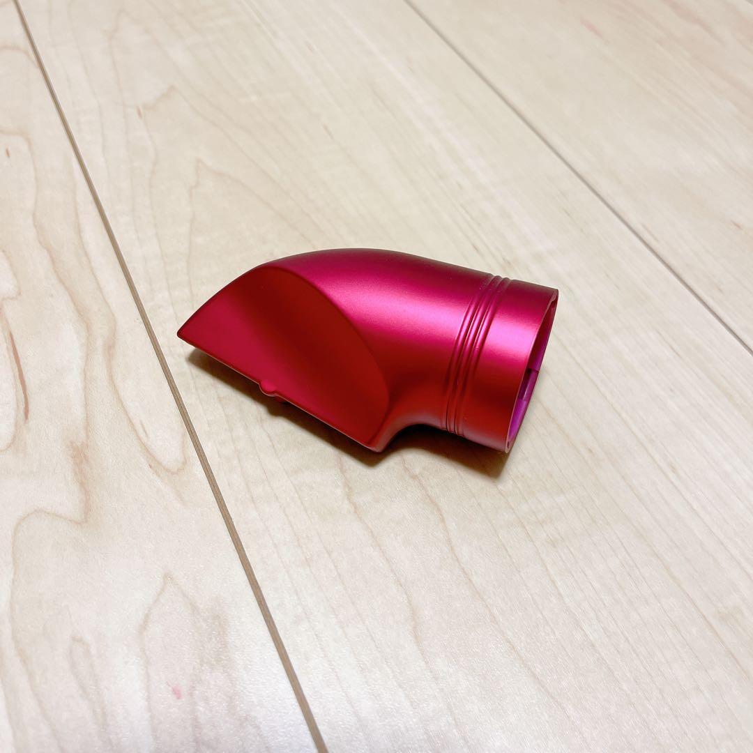 Panasonicくるくるドライヤー ナノケア EH-KN99