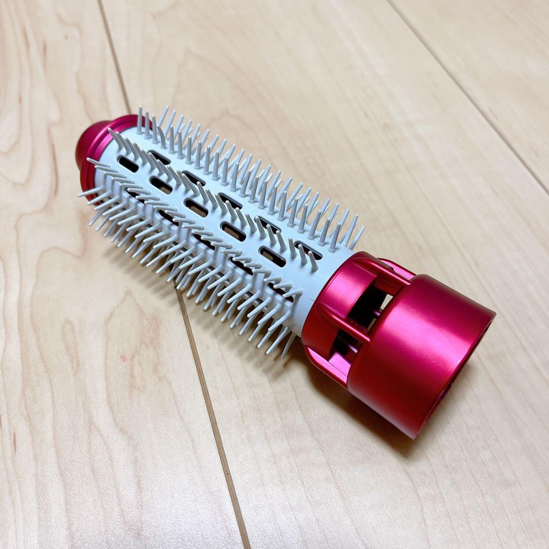 Panasonicくるくるドライヤー ナノケア EH-KN99