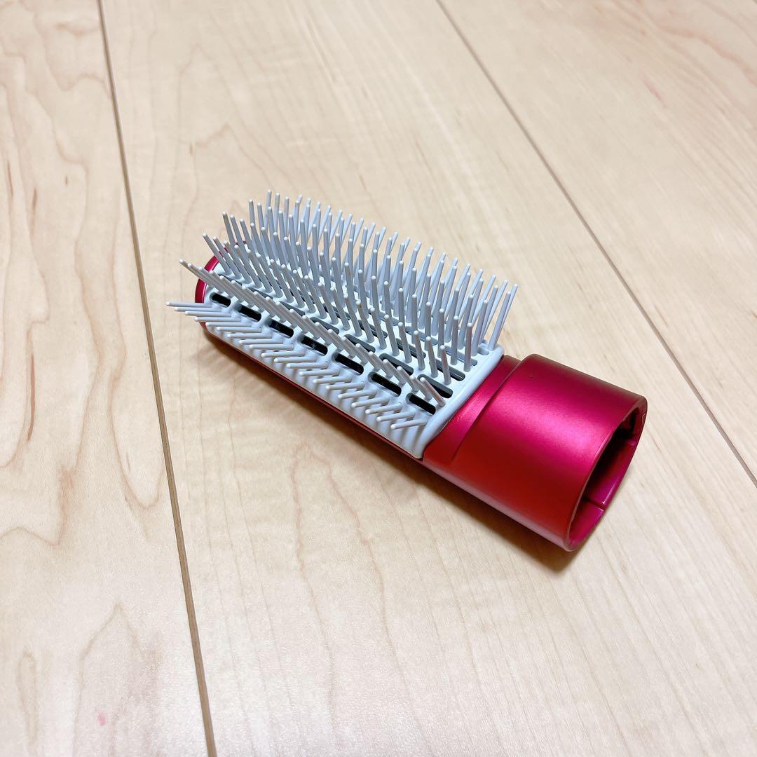 Panasonicくるくるドライヤー ナノケア EH-KN99