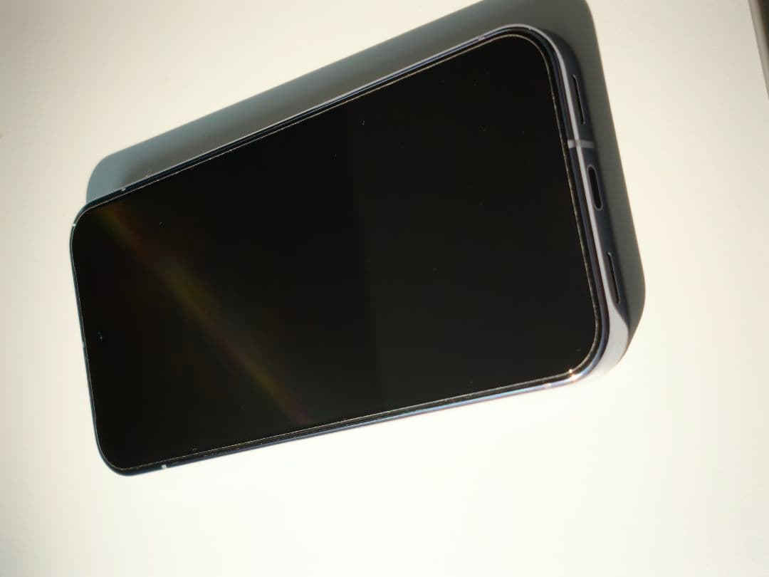 Google pixel 10 Pro 256GB ムーンストーン SIMフリー