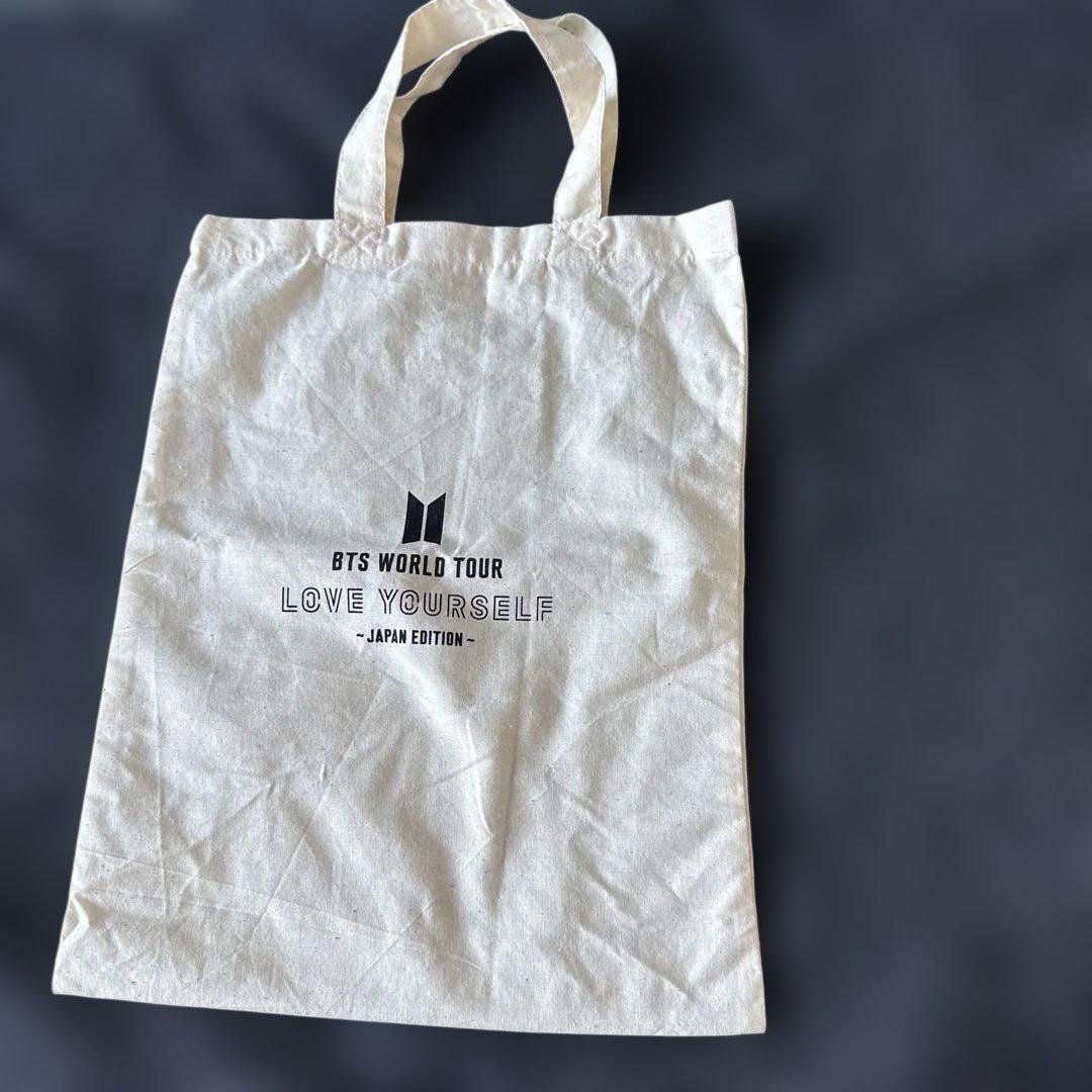 ★BTS ★BEHIND 他　まとめ売り