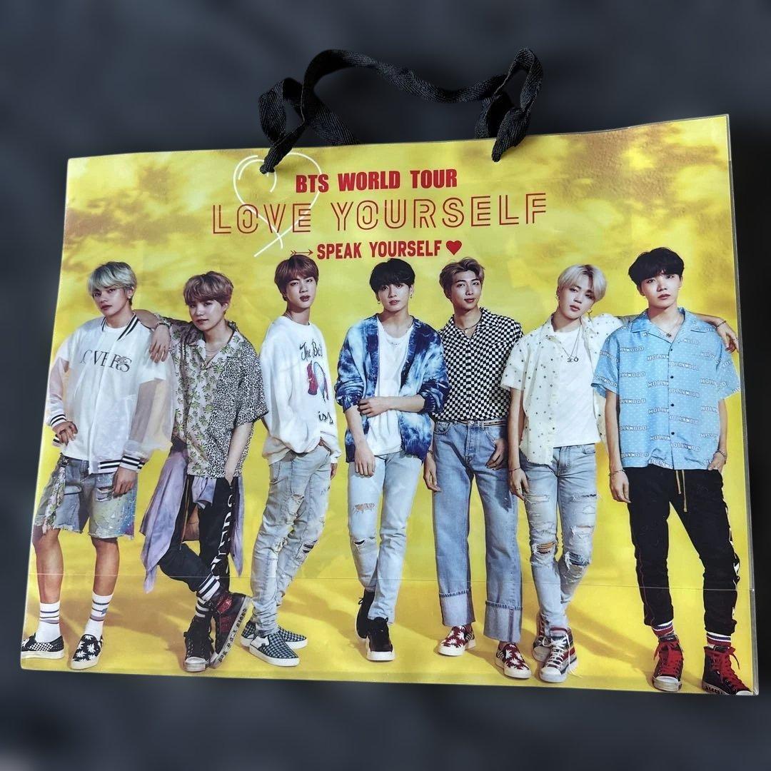 ★BTS ★BEHIND 他　まとめ売り