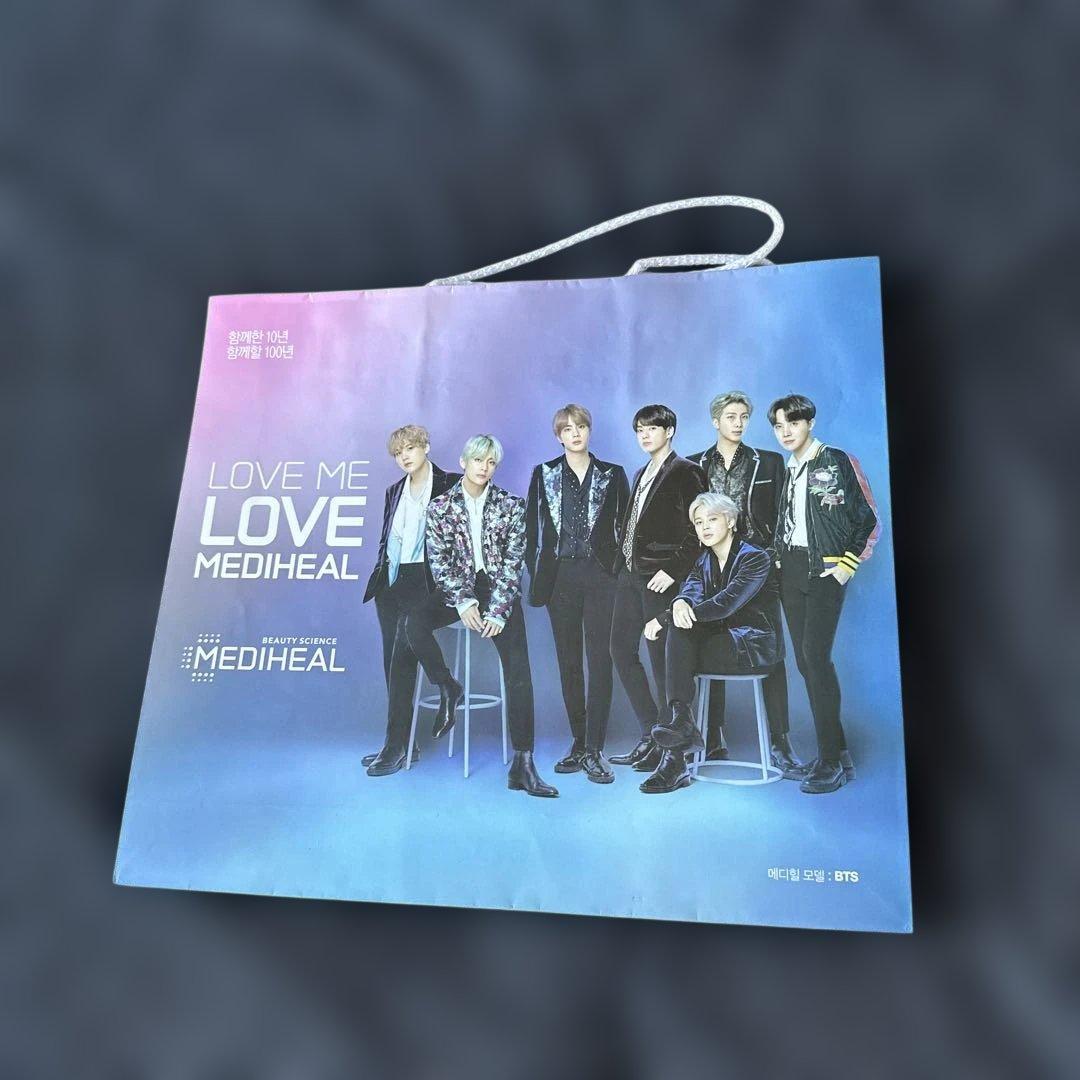 ★BTS ★BEHIND 他　まとめ売り