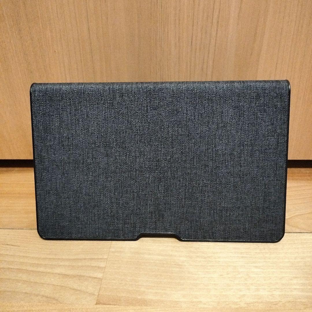 Fire HD 8 Plus 第10世代 64GB