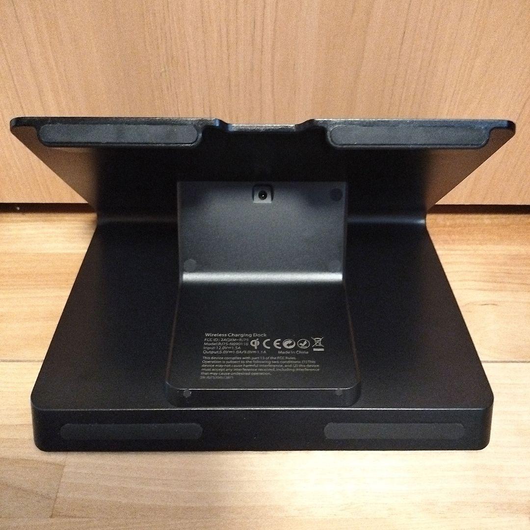 Fire HD 8 Plus 第10世代 64GB