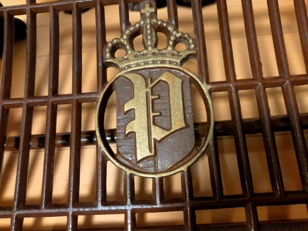 レジンリバーテーブル天板　レジンテーブル　ミシン脚テーブル　ディスプレイ