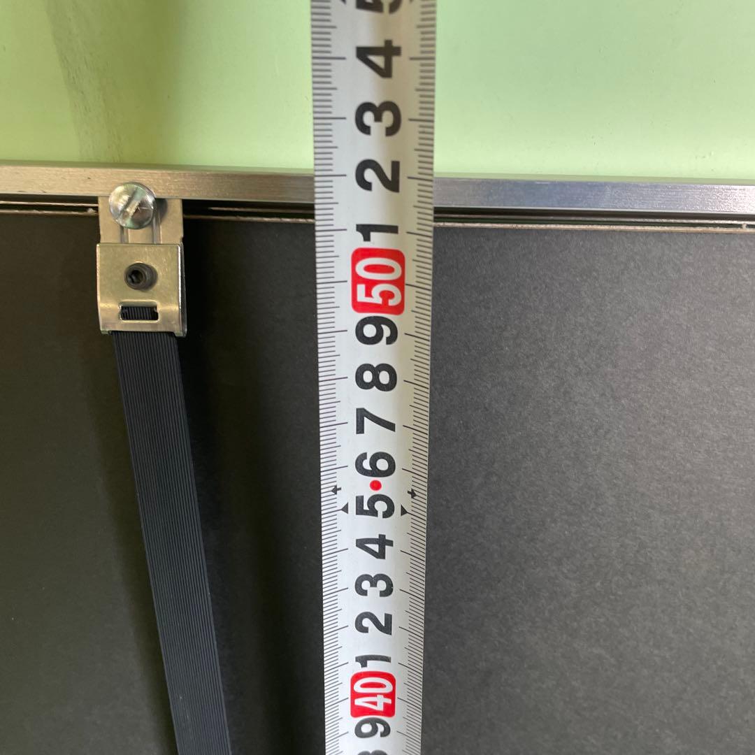 ✅*】様 ゲルニカ パブロ・ピカソ 絵画 アート リトグラフ ポスター 美術品