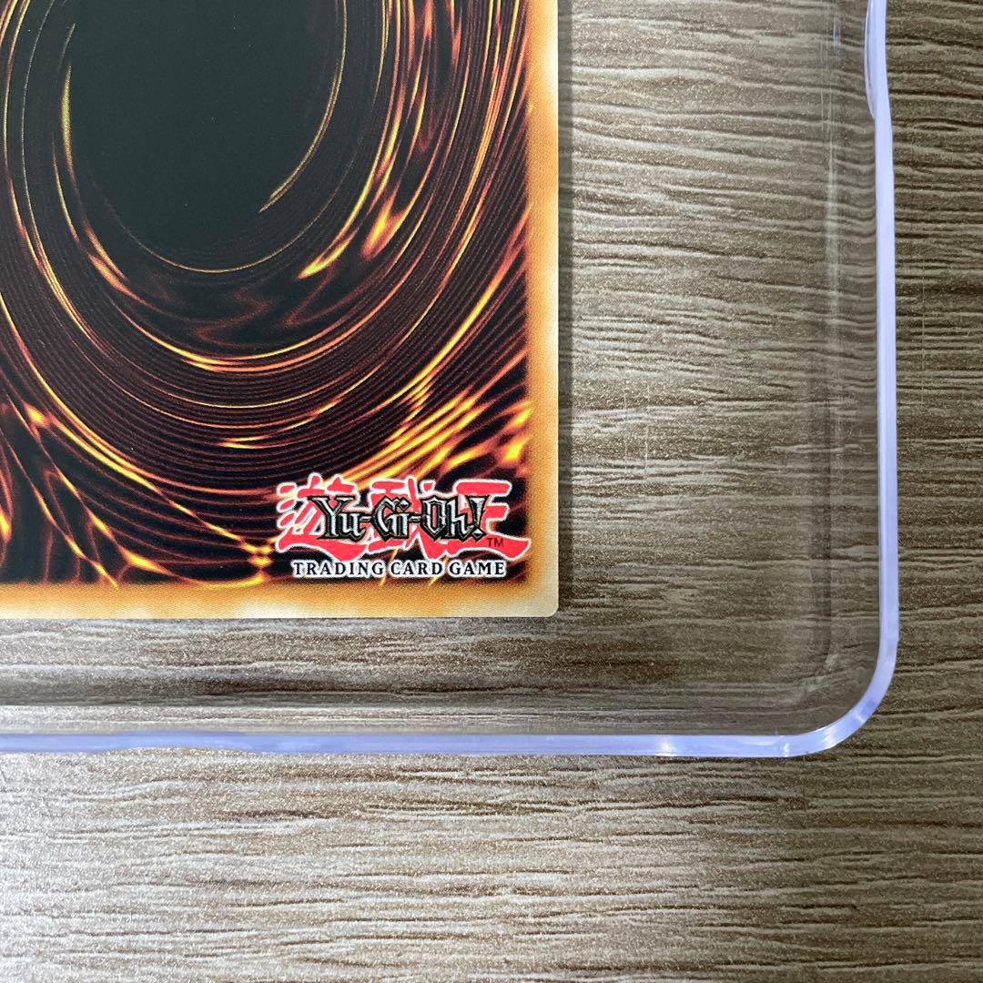 百鬼羅刹大参上　クオシク　25th 英語版　EU版　1st PHNI