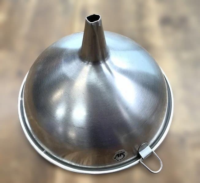 調理器具 ８点 そば揚げ カス揚げ うどんあげ おたま ターナー ロート