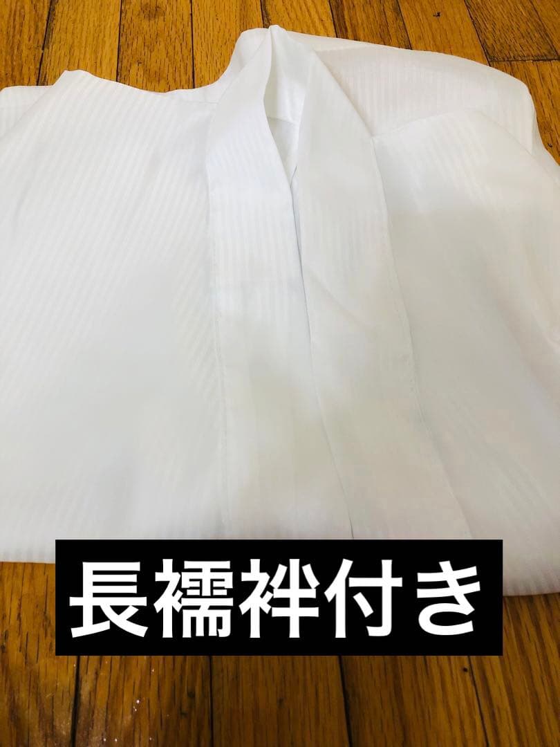 七五三五歳‼️完全️フルセット高級❤️黒紋付正装❤️ 家から揃えるなし