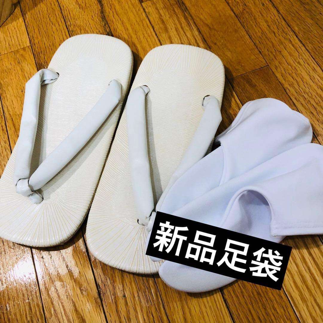 七五三五歳‼️完全️フルセット高級❤️黒紋付正装❤️ 家から揃えるなし
