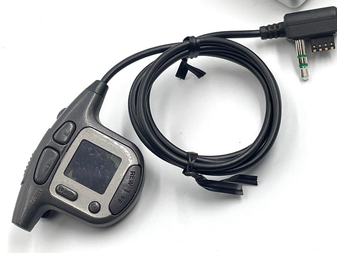 ジャンク　概ね美品　ソニー　WM-GX822 Walkman カセットレコーダー