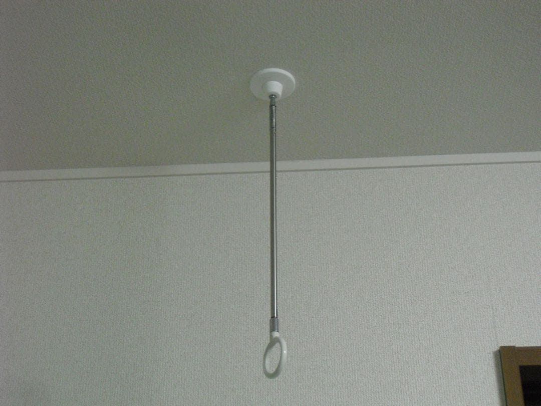 【オールドコンデジ】 CASIO EXILIM EX-Z1