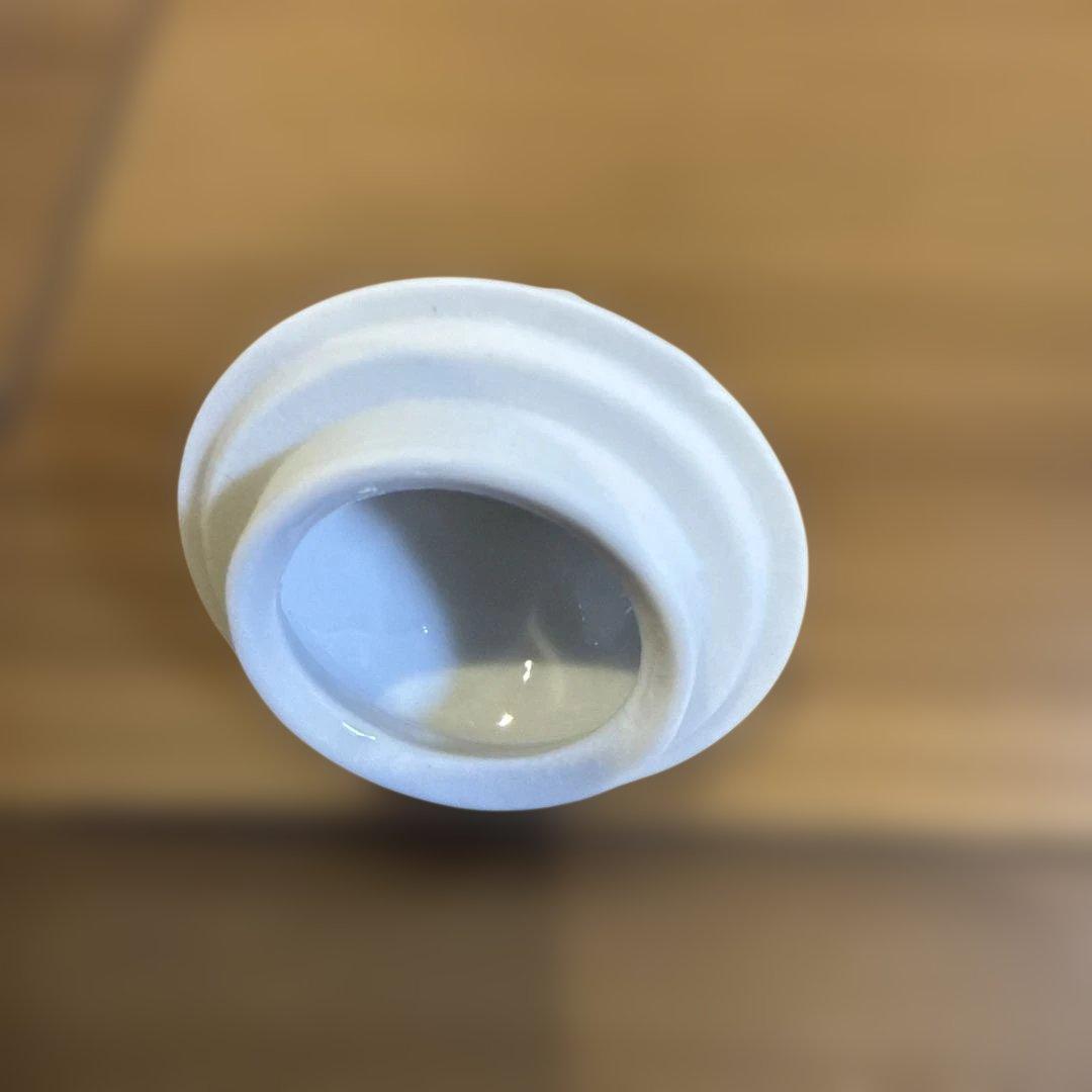 ローゼンタール　ミニポット　未使用品