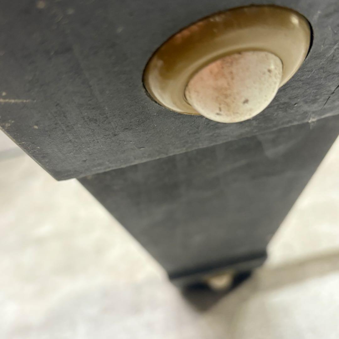 ミケーレ GUCCI ハンガーラック