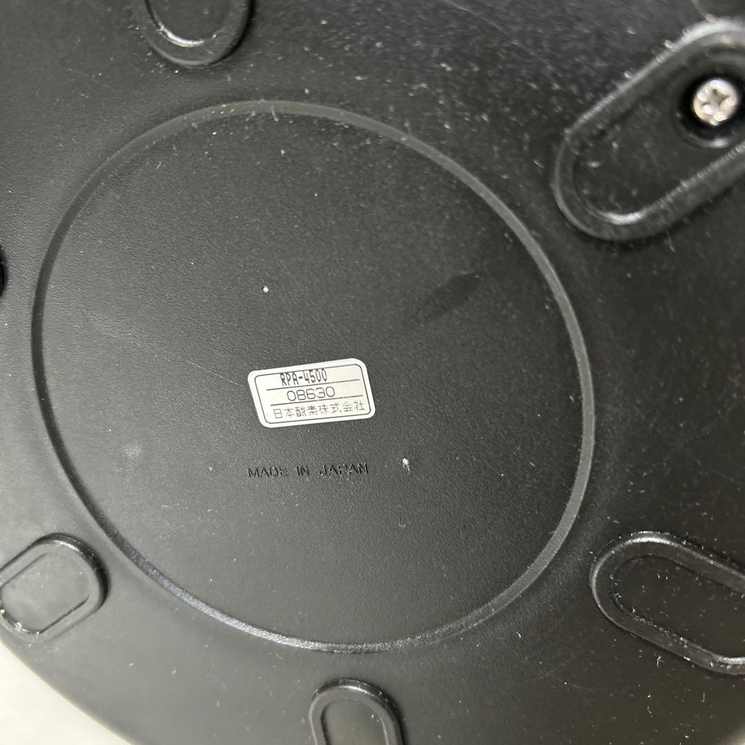 【程度良好】サーモス　サーマルクッカー　RPA-4500 真空保温調理鍋