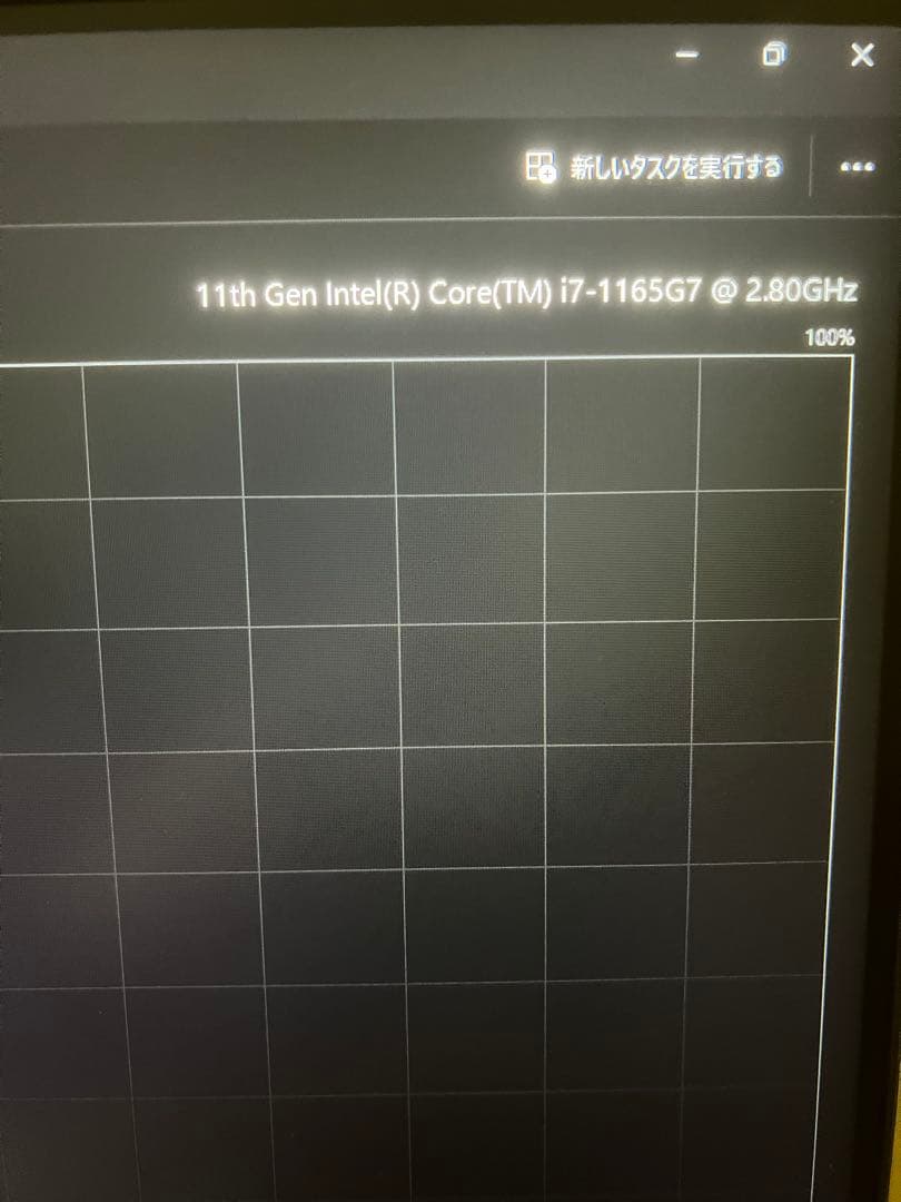 ThinkPad E14 Gen2 訳あり