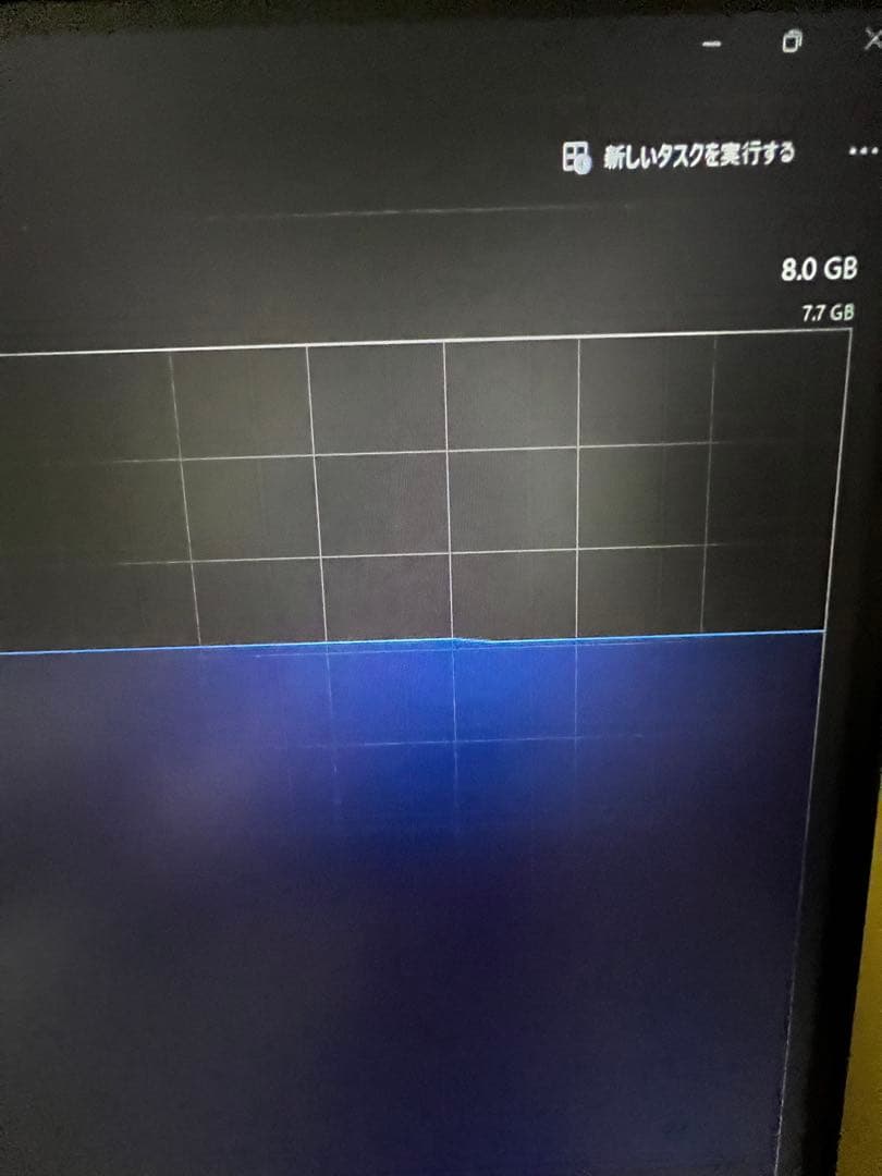 ThinkPad E14 Gen2 訳あり