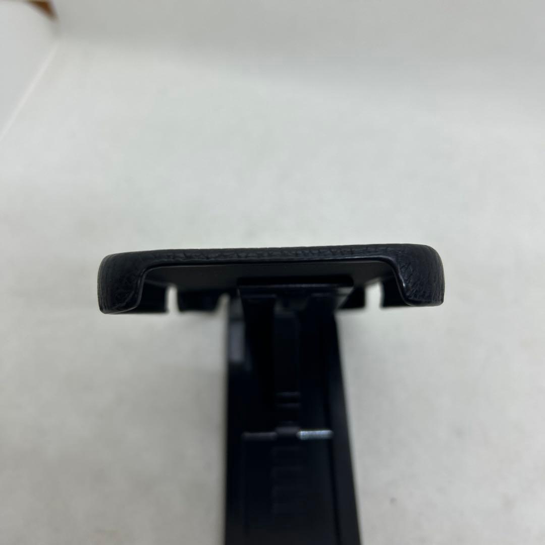 コーチ　スマホ カバー ケース　REX レキシー　恐竜　iPhone 14PRO