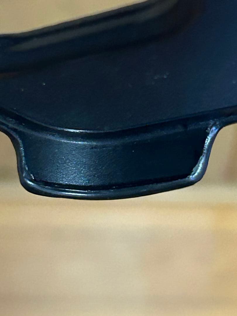 コーチ　スマホ カバー ケース　REX レキシー　恐竜　iPhone 14PRO