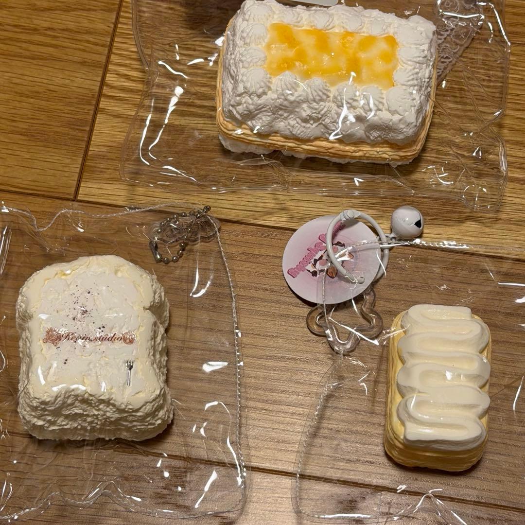 たんこぶぅ専用