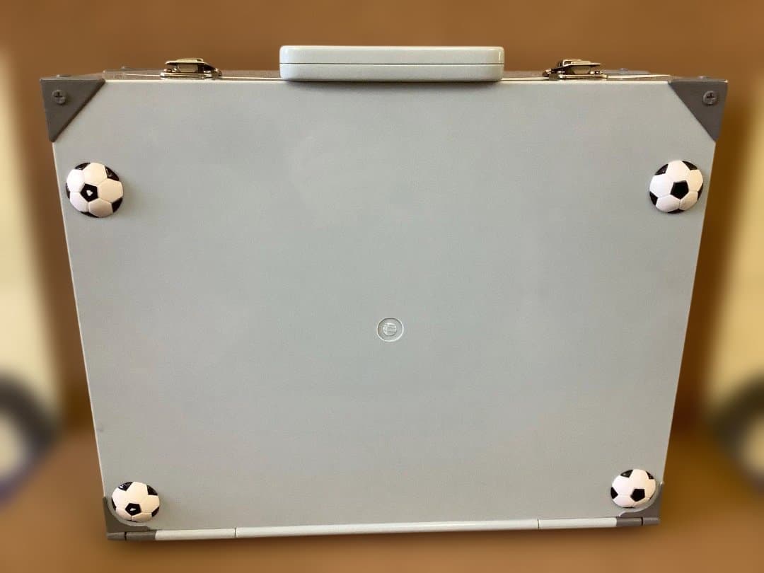 コリンシアン　マイクロドーム　プロスターズ　台座