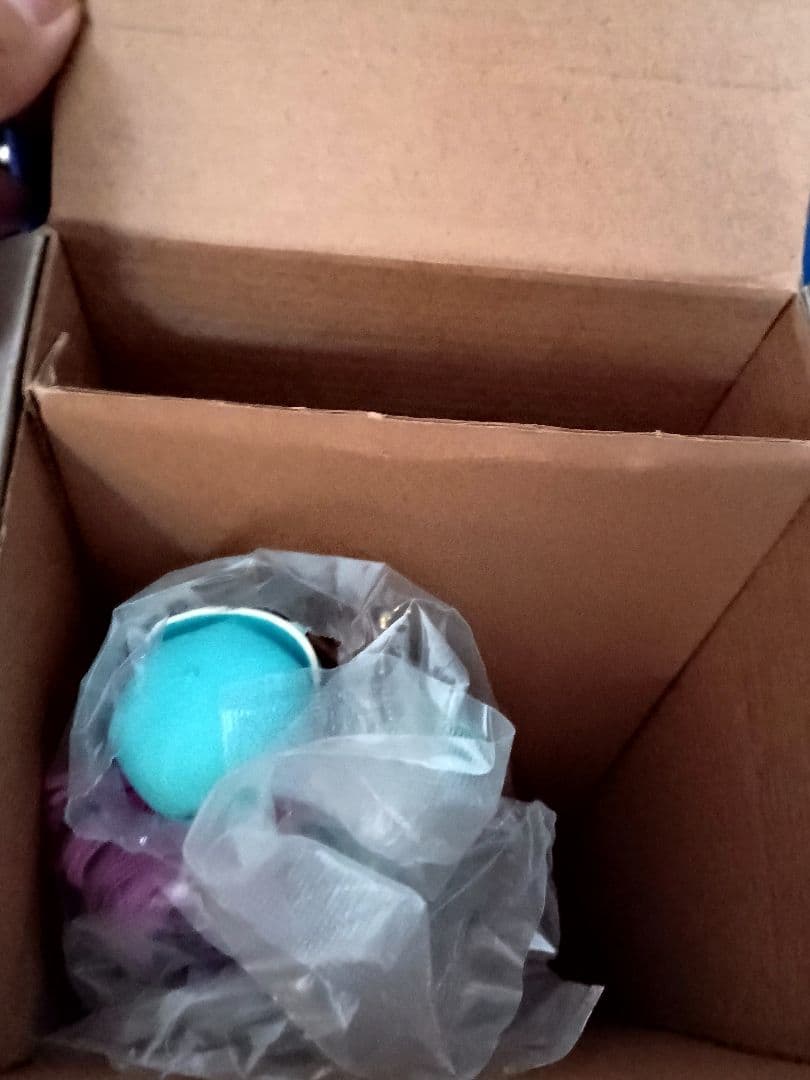 ドラゴンボール フィギュア 一番くじExistence MASTERLISE 等